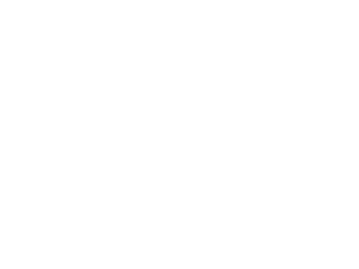 coindesk_logo_v02