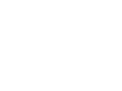 ecb_logo_v02