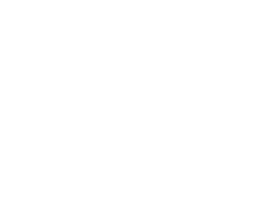 eleven_sports_logo_v02