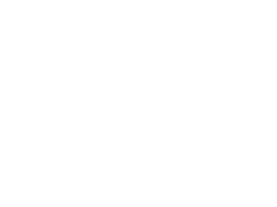 ittf_logo_v02