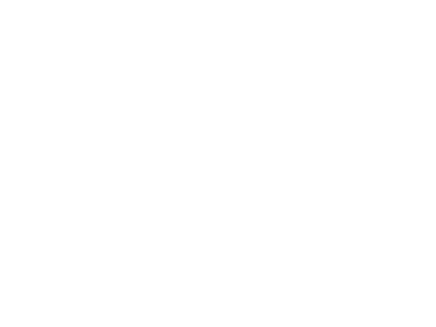 mediapro_logo_v02
