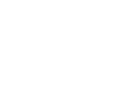 mtv3_logo_v02