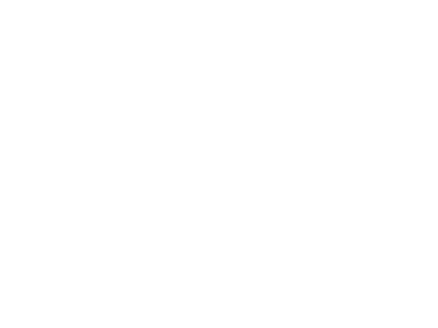 polsat_logo_v02