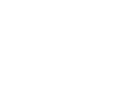 polsat_sport_logo_v02
