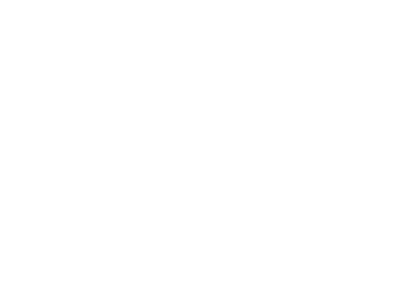 royal_ascot_logo_v02