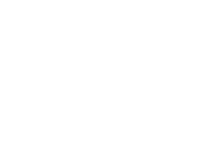 six_days_series_logo_v02