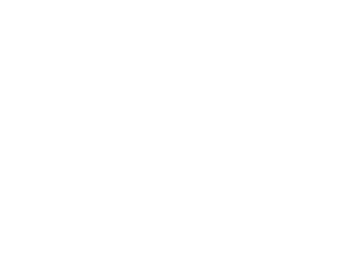 studio1_logo_v02