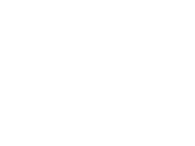 super_soccer_logo_v02