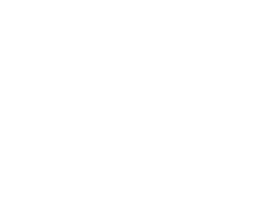 the_switch_logo_v04