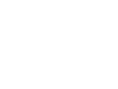 trikolor_logo_v02