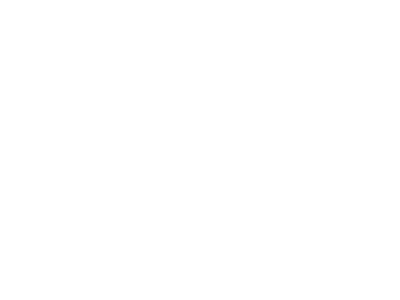 wtt_logo_v02