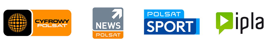 Polsat – a broadcaster at the forefront of multichannel video content