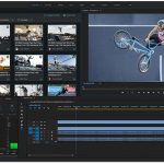 Adobe Premiere Pro Extension Updates